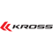Kross